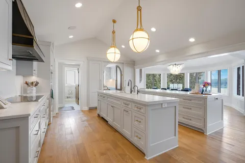 $2,699,500 | 7998 Ithaca Lane North, Maple Grove, MN 55311