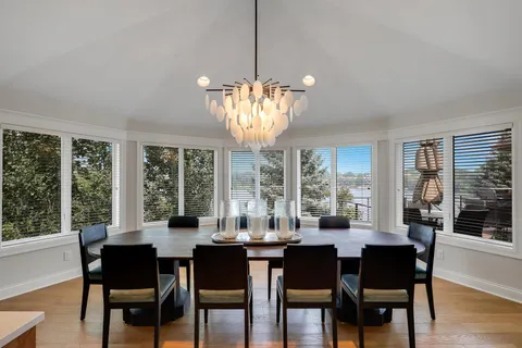 $2,699,500 | 7998 Ithaca Lane North, Maple Grove, MN 55311