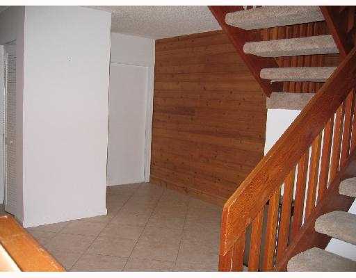 22848 Ironwedge Drive Boca Raton, FL 33433 - Photo 10 of 10 Additional Photo