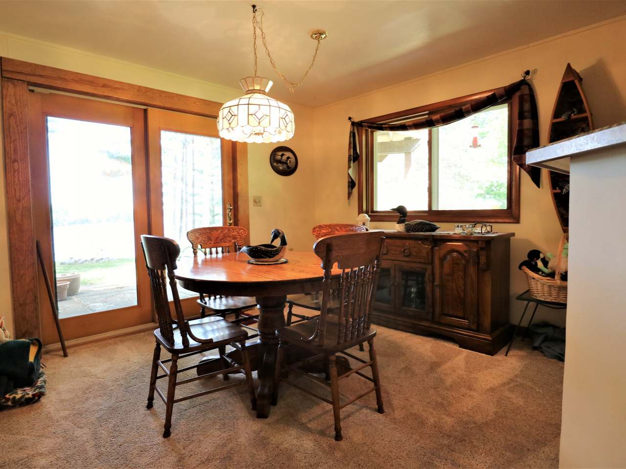 6014 Birch Point Road Conover, WI 54519 - Photo 5 of 29 Gallery Image 5