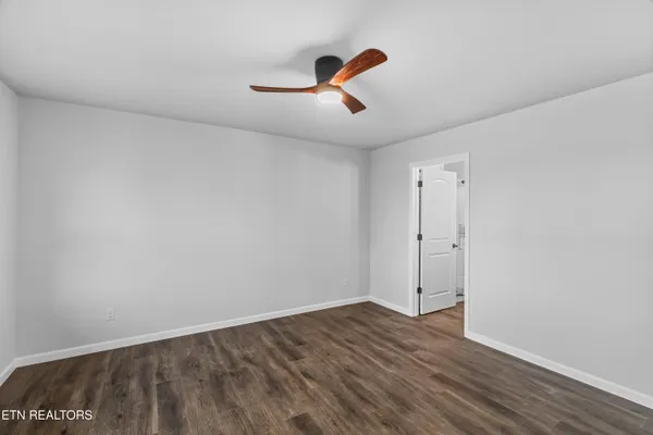 $335,000 | 1019 Green Acres Drive, Jefferson City, TN 37760
