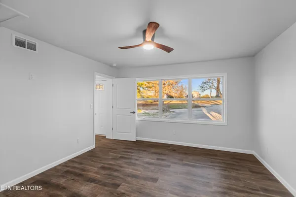 $335,000 | 1019 Green Acres Drive, Jefferson City, TN 37760