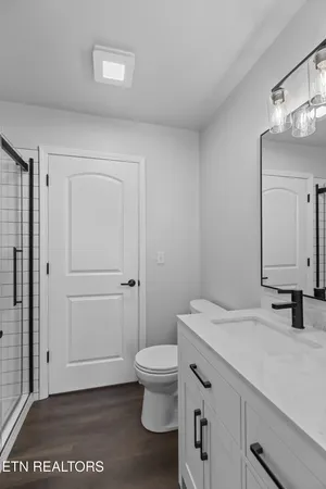 $335,000 | 1019 Green Acres Drive, Jefferson City, TN 37760