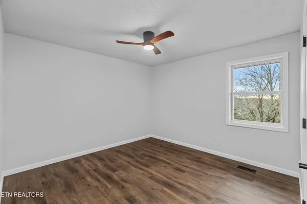 $335,000 | 1019 Green Acres Drive, Jefferson City, TN 37760