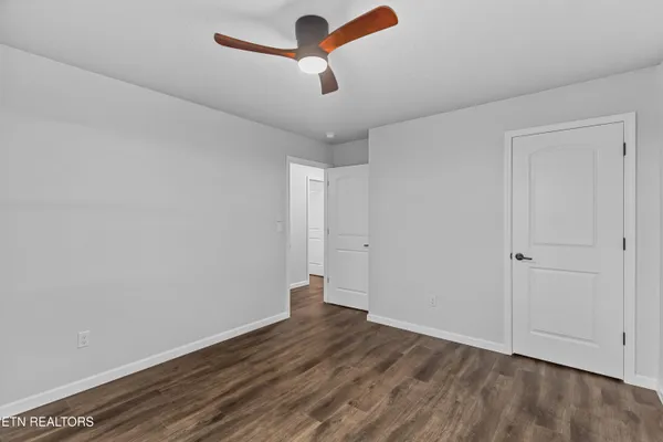$335,000 | 1019 Green Acres Drive, Jefferson City, TN 37760