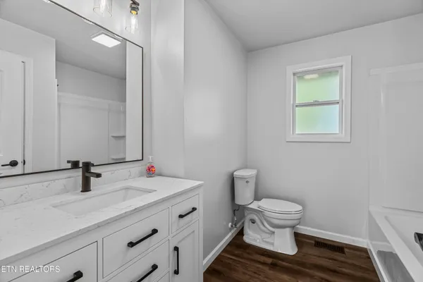 $335,000 | 1019 Green Acres Drive, Jefferson City, TN 37760