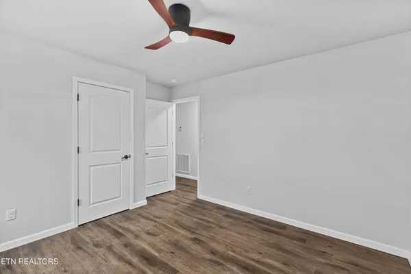 $335,000 | 1019 Green Acres Drive, Jefferson City, TN 37760