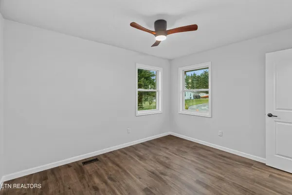 $335,000 | 1019 Green Acres Drive, Jefferson City, TN 37760