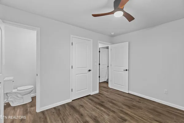 $335,000 | 1019 Green Acres Drive, Jefferson City, TN 37760