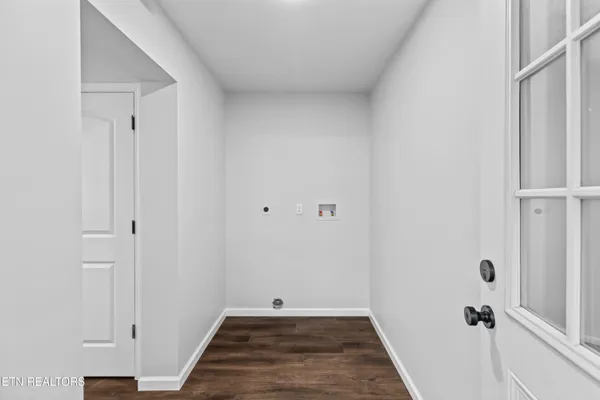 $335,000 | 1019 Green Acres Drive, Jefferson City, TN 37760