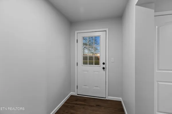 $335,000 | 1019 Green Acres Drive, Jefferson City, TN 37760