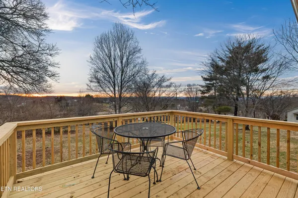 $335,000 | 1019 Green Acres Drive, Jefferson City, TN 37760