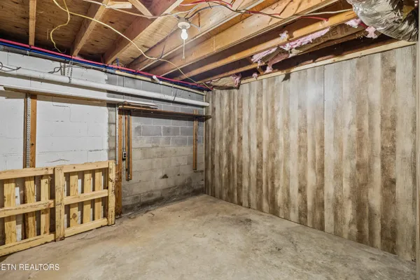 $335,000 | 1019 Green Acres Drive, Jefferson City, TN 37760