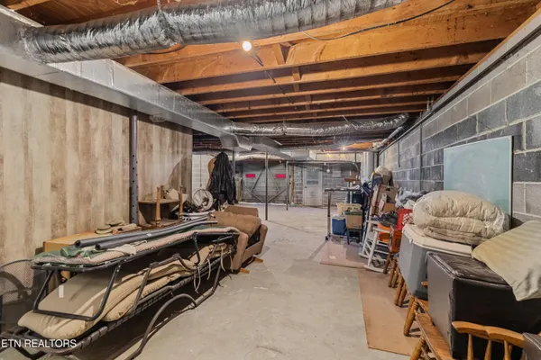 $335,000 | 1019 Green Acres Drive, Jefferson City, TN 37760