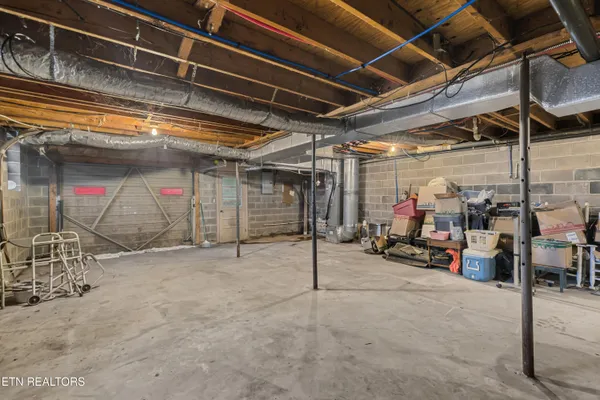 $335,000 | 1019 Green Acres Drive, Jefferson City, TN 37760