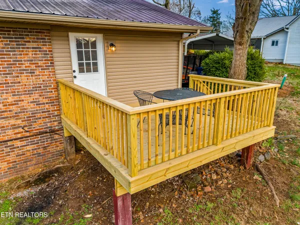 $335,000 | 1019 Green Acres Drive, Jefferson City, TN 37760