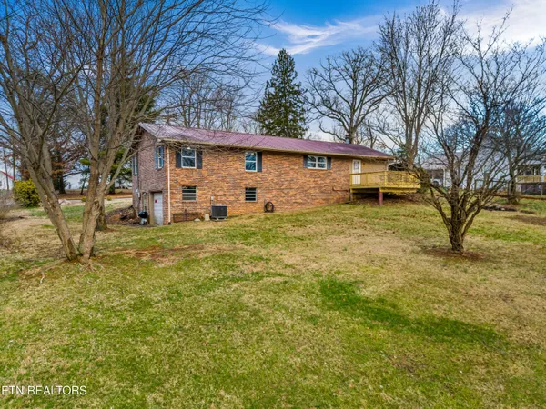 $335,000 | 1019 Green Acres Drive, Jefferson City, TN 37760