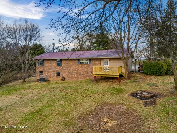 $335,000 | 1019 Green Acres Drive, Jefferson City, TN 37760