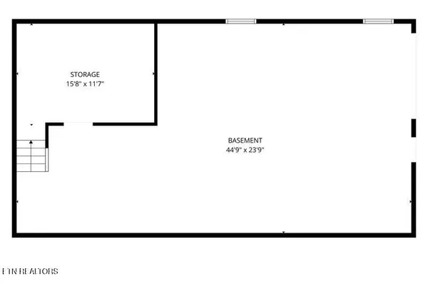 $335,000 | 1019 Green Acres Drive, Jefferson City, TN 37760