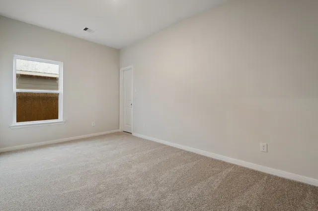 $299,900 | 15874 Berry Hl Drive, Conroe, TX 77303