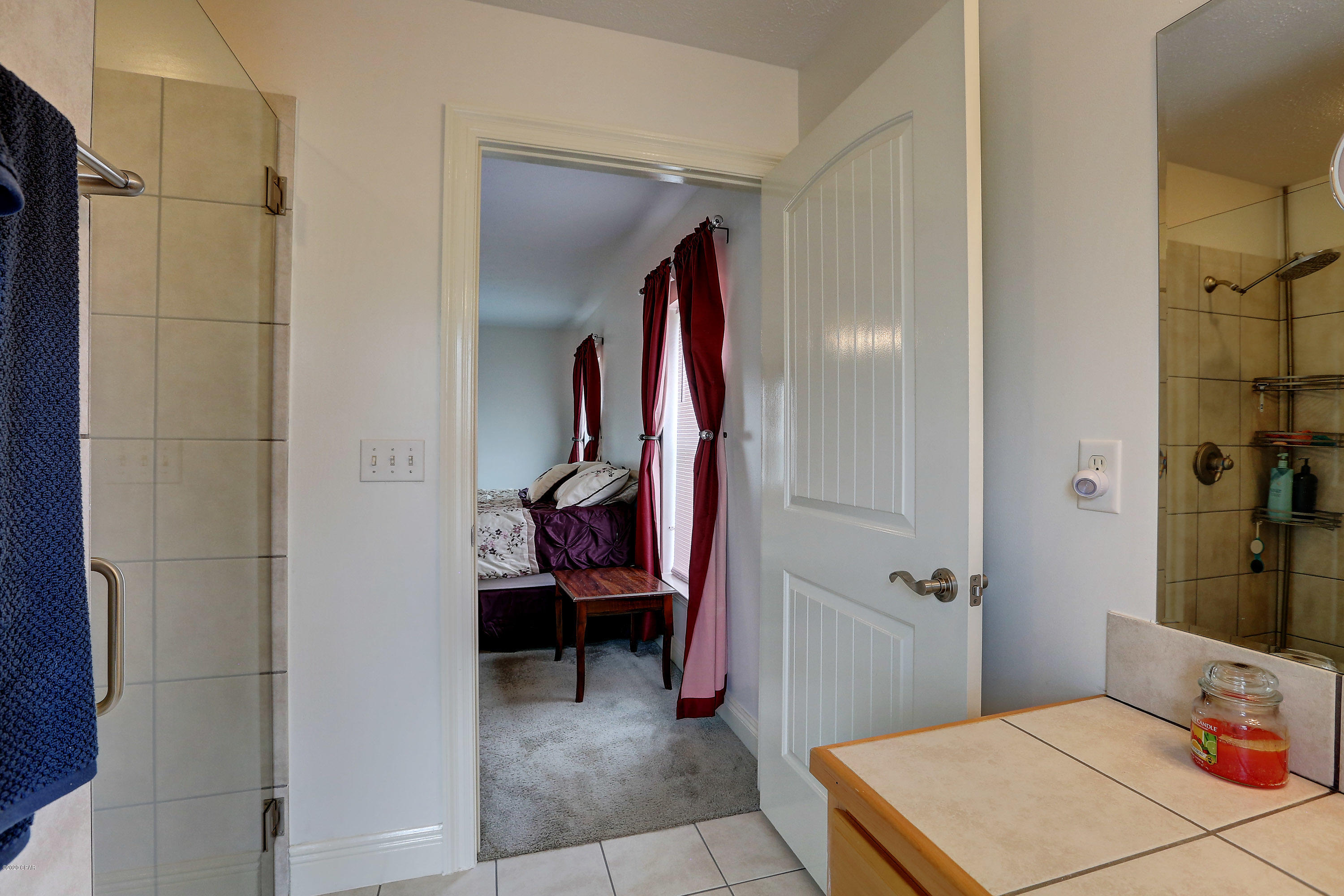 11310 Cowels Road Fountain, FL 32438 - Photo 31 of 40 Gallery Image 31