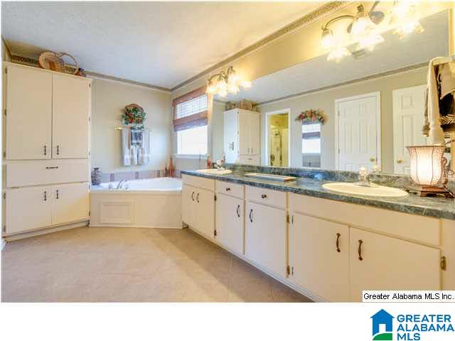429 McRae Road Deatsville, AL 36022 - Photo 21 of 25