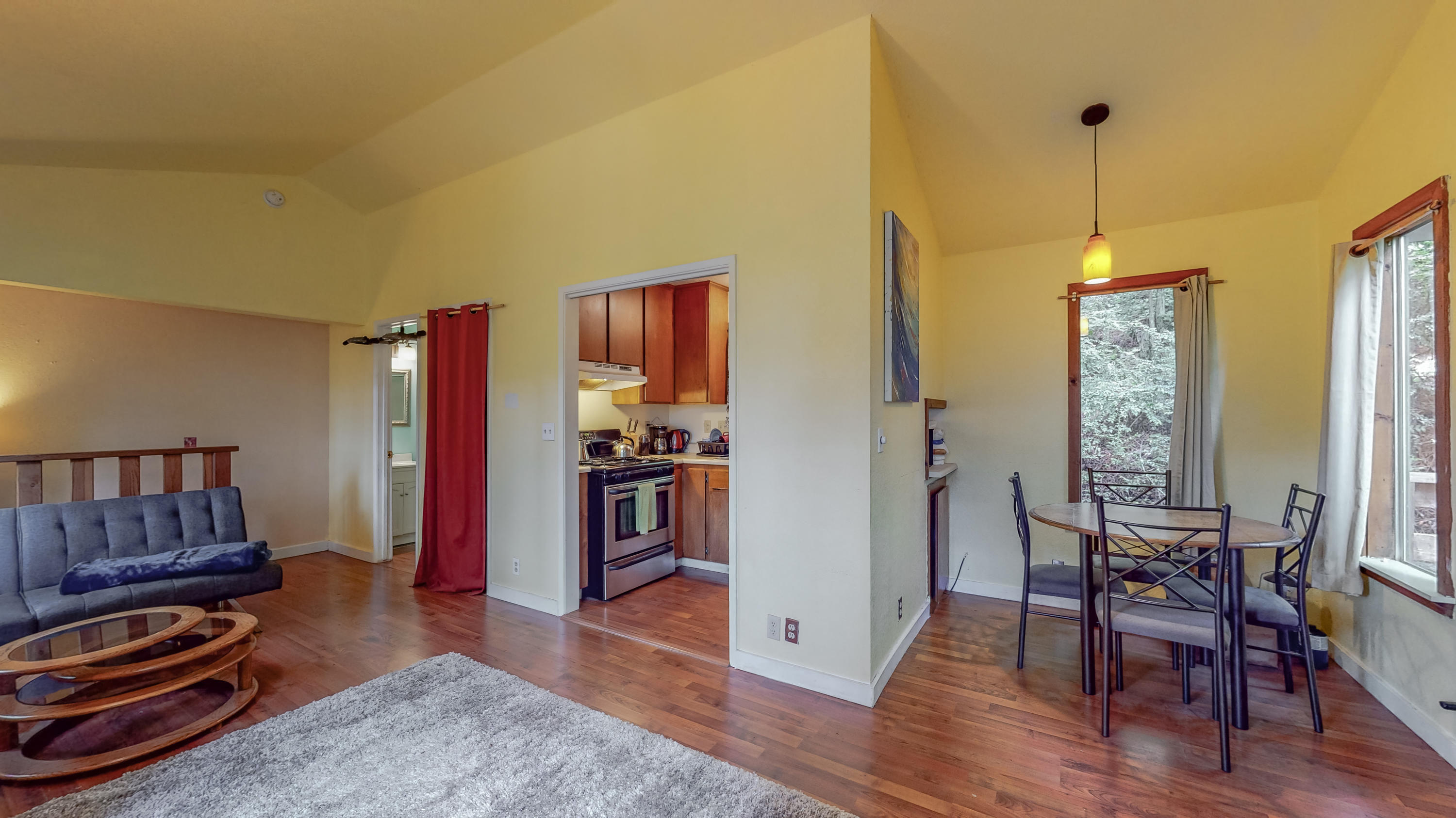 1651-1653 Panorama Drive Arcata, CA 95521 - Photo 42 of 54