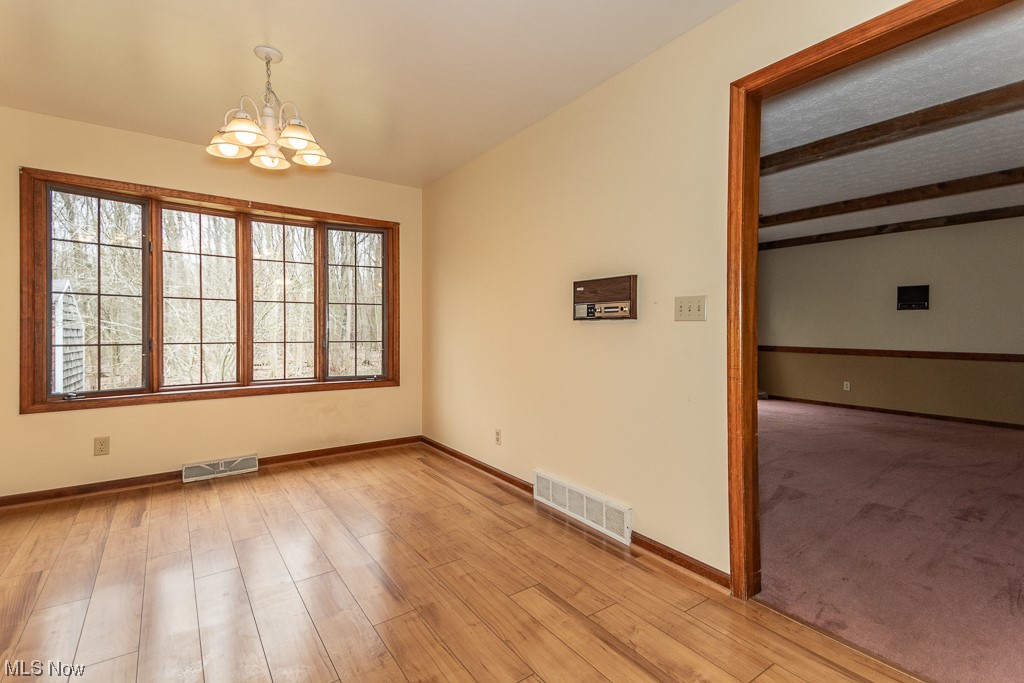 11865 County Line Road Chesterland, OH 44026 - Photo 13 of 50 Gallery Image 13