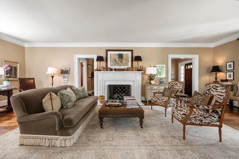 $2,695,000 | 3519 Woodmont Boulevard, Nashville, TN 37215
