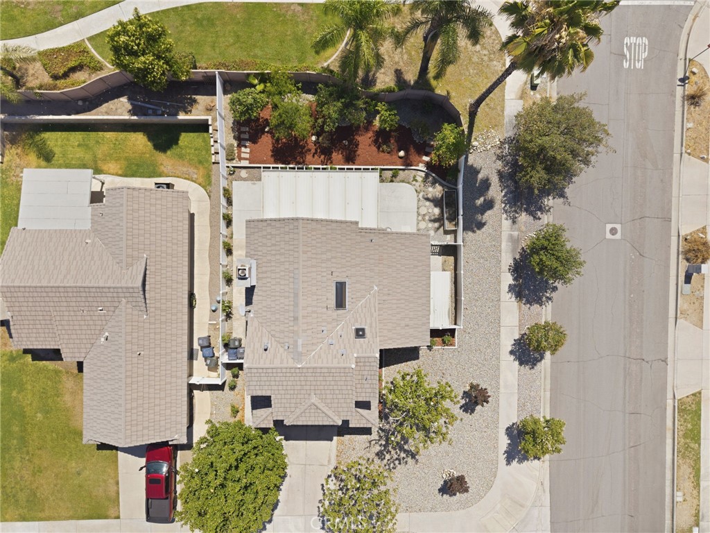 1008 Alpine Court Redlands, CA 92374 - Photo 63 of 66