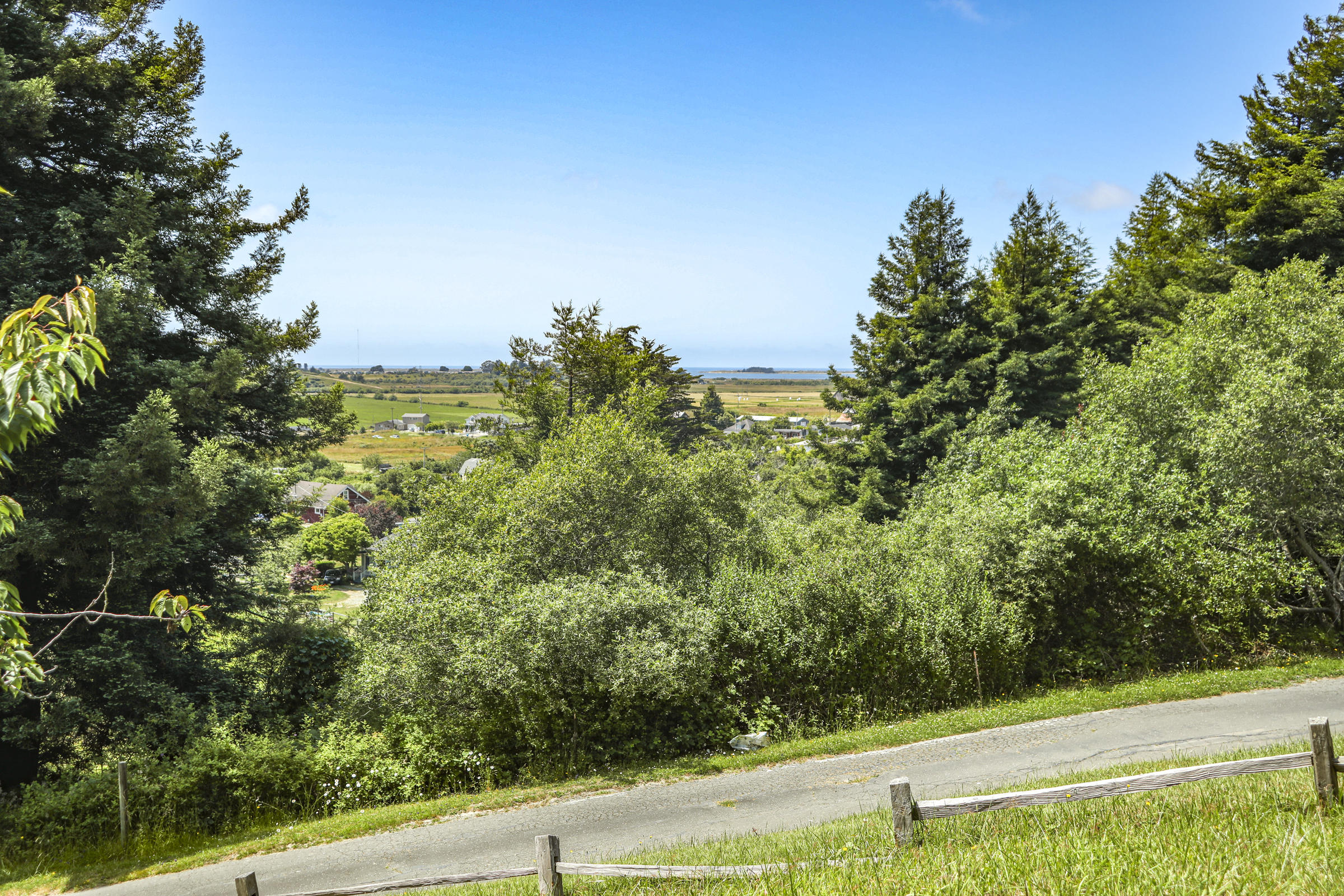 6227 Elk River Road Eureka, CA 95503 - Photo 27 of 41