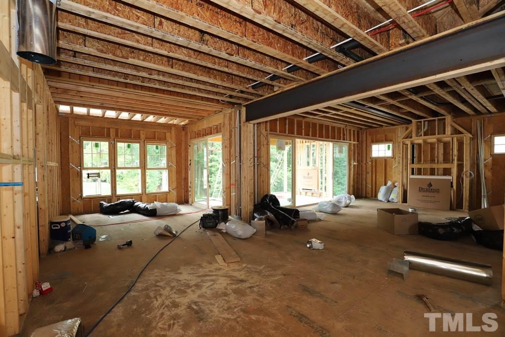 1903 Hunting Ridge Road Raleigh, NC 27615 - Photo 8 of 25