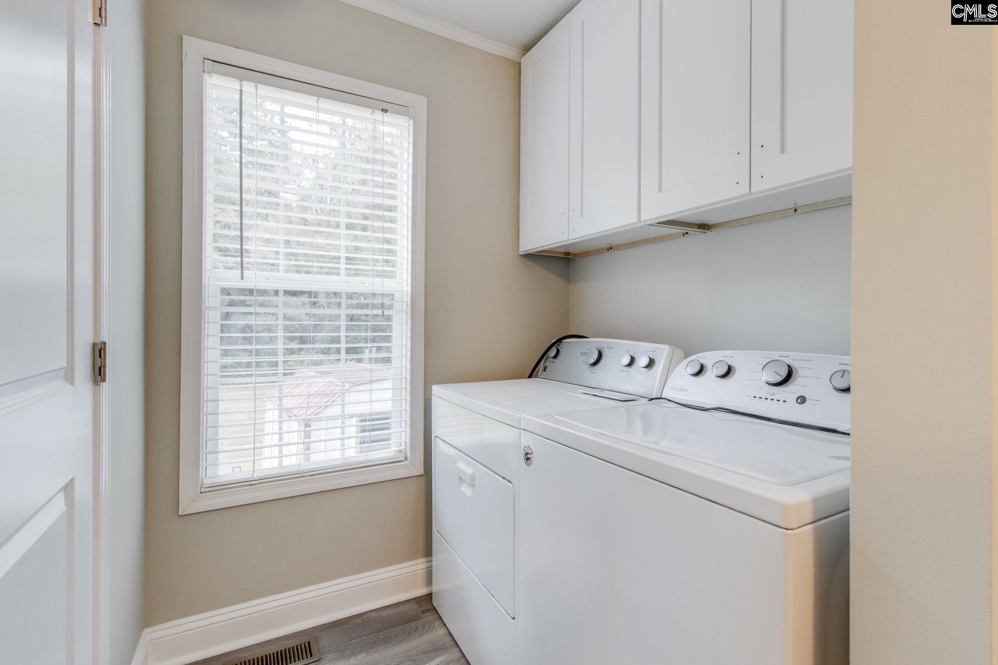 635 Monticello Road Lancaster, SC 29720 - Photo 29 of 36