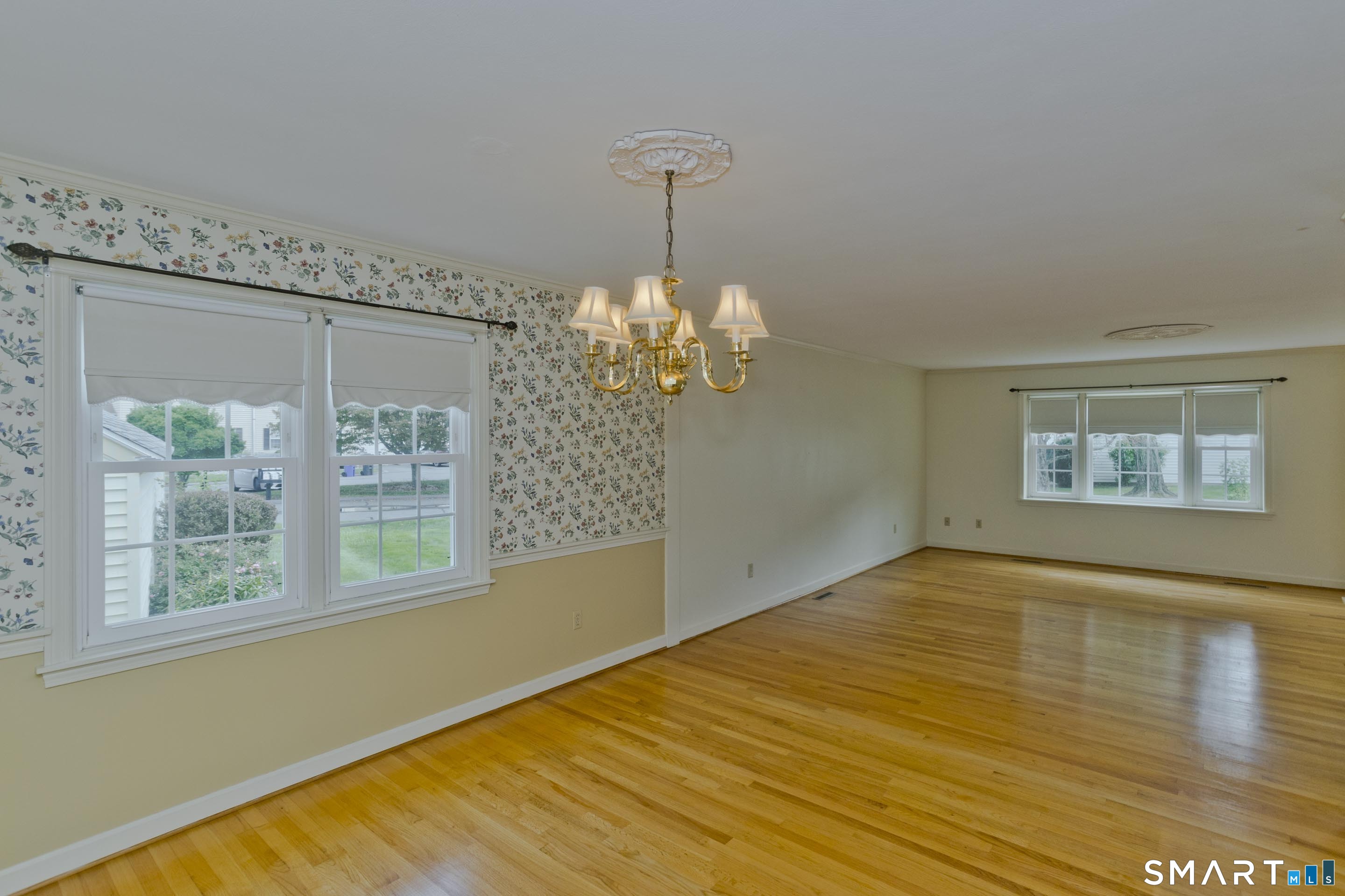 1 Strathmore Lane, Unit 1 Suffield, CT 06078 - Photo 12 of 36 Gallery Image 12