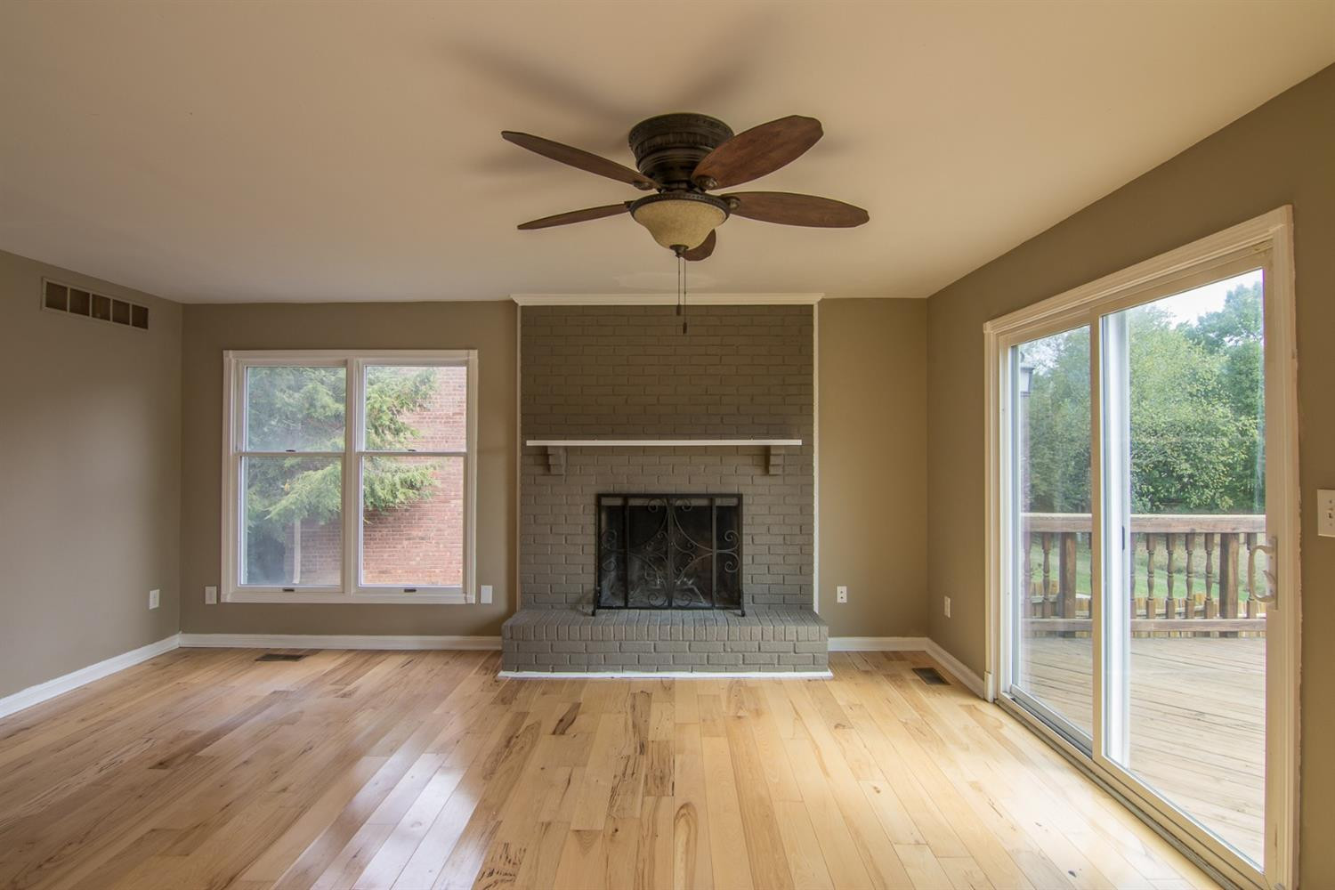 4173 Heartwood Road Lexington, KY 40515 - Photo 8 of 51 Listing Photo