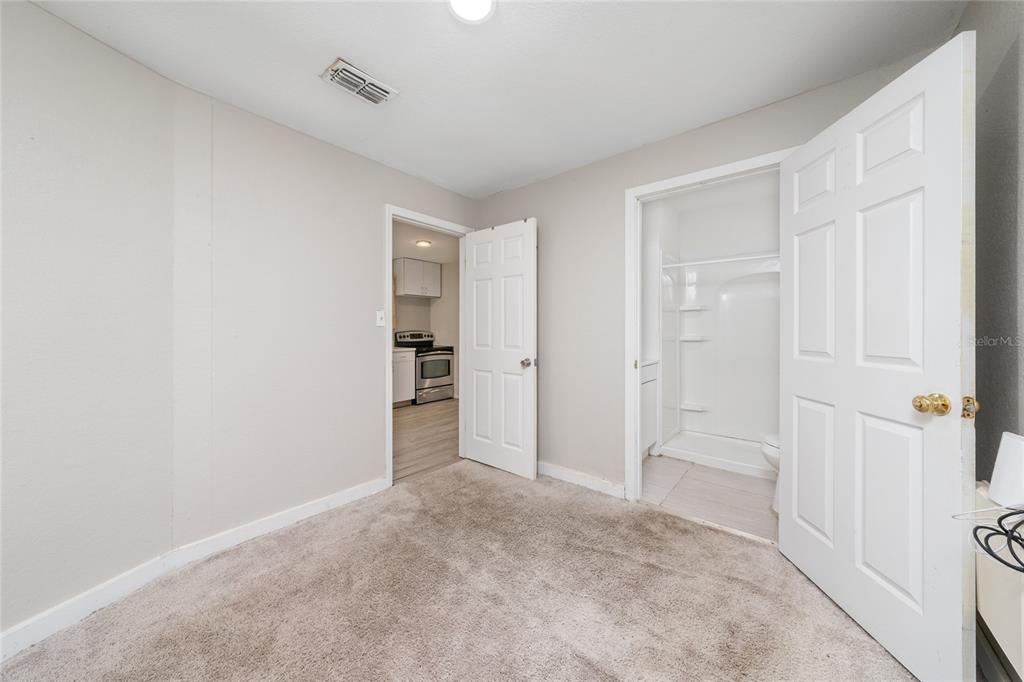 310 Cordova Road Auburndale, FL 33823 - Photo 9 of 27