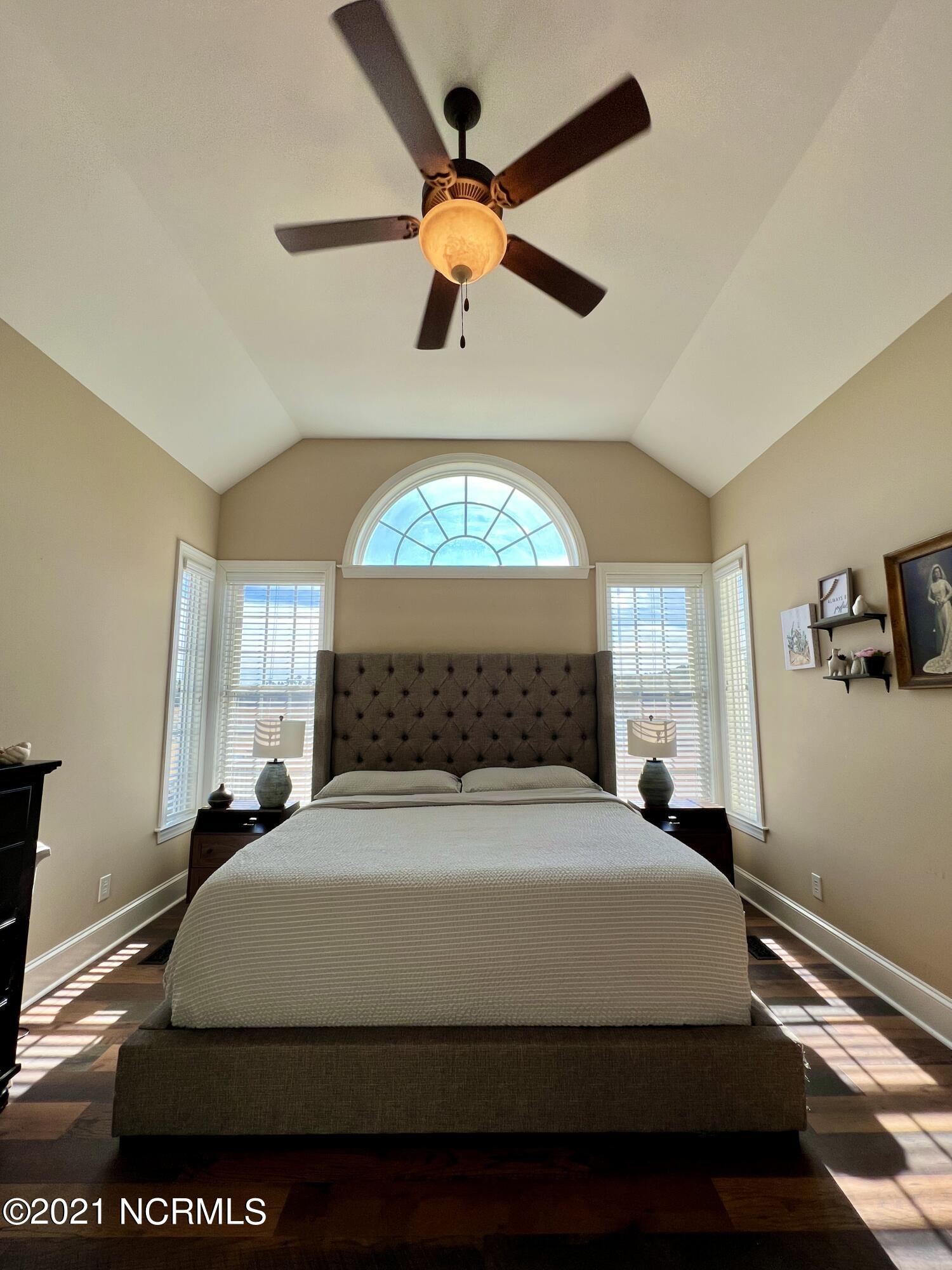 2274 Hollow Pond Road Williamston, NC 27892 - Photo 12 of 19 012 master bedroom