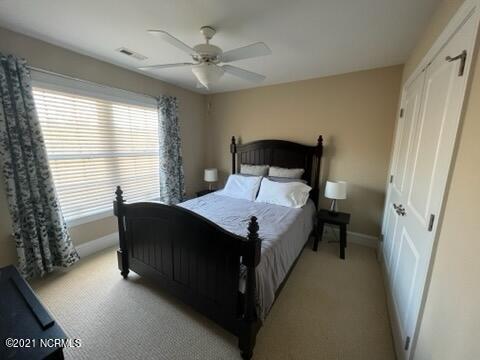 007 Spare room #1
