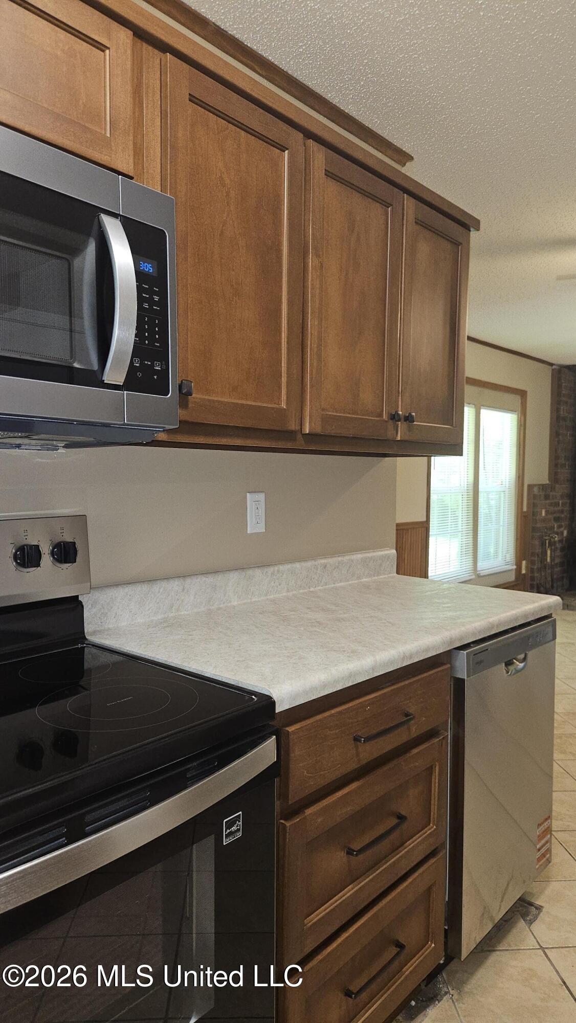 7630 Rockingham Drive Southaven, MS 38671 - Photo 10 of 24 10) 75522-6a763d20b9073