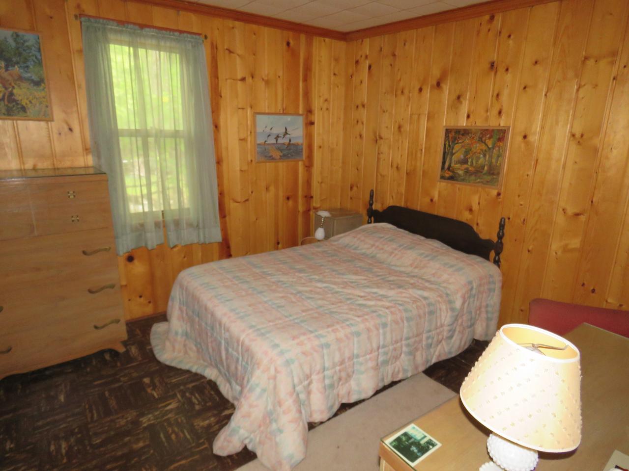 6735 Spring Road Land O'Lakes, WI 54540 - Photo 25 of 26 Gallery Image 25