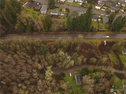 $109,999 | 0 South Olympic Highway North, Shelton, WA 98584