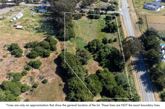 $439,000 | 0 Del Monte Farms Road, Castroville, CA 95012