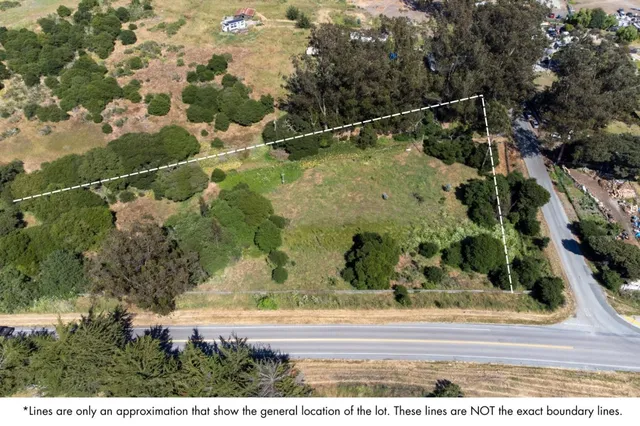 $439,000 | 0 Del Monte Farms Road, Castroville, CA 95012
