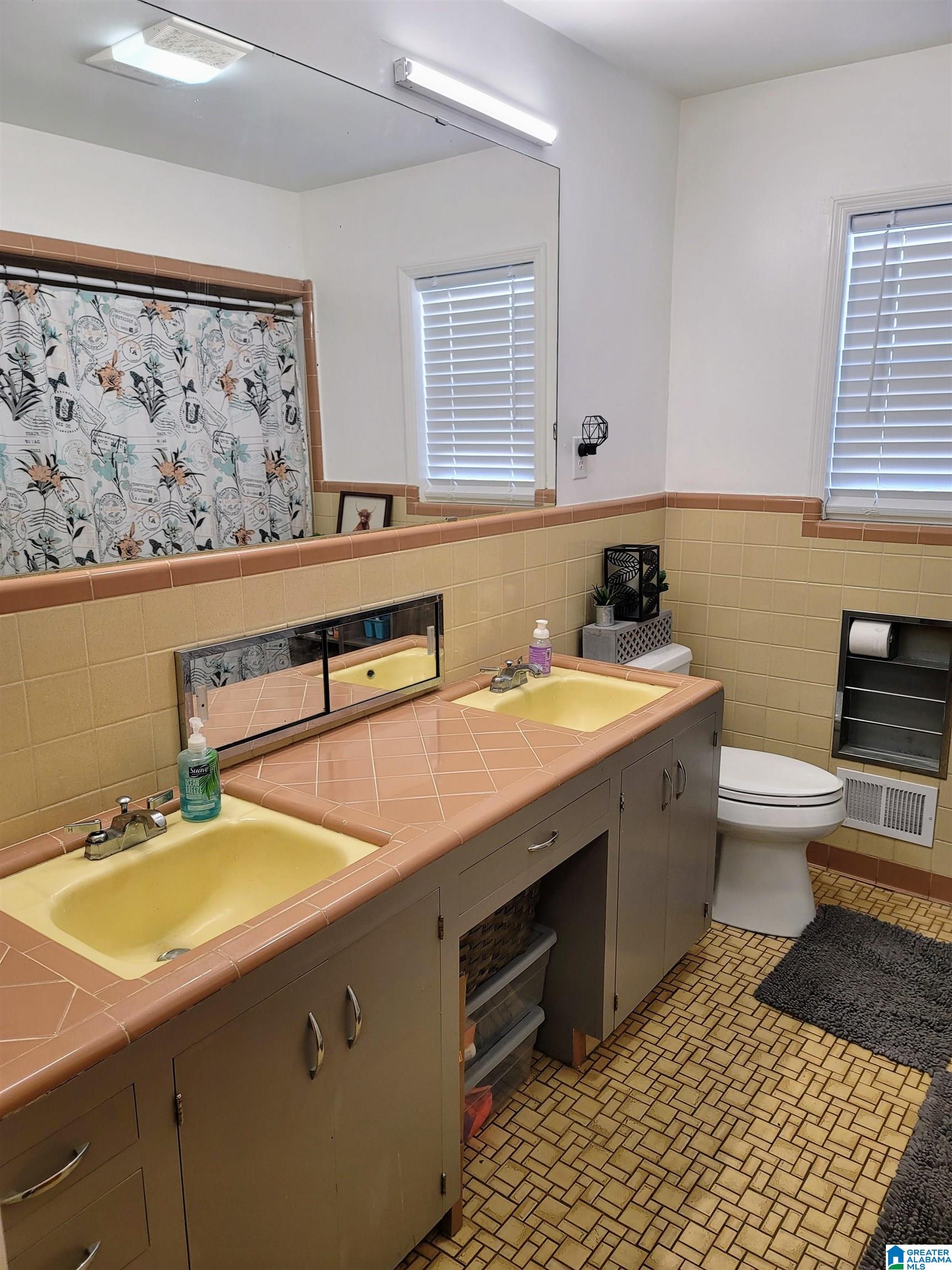 8294 Highway 9 Heflin, AL 36264 - Photo 21 of 26