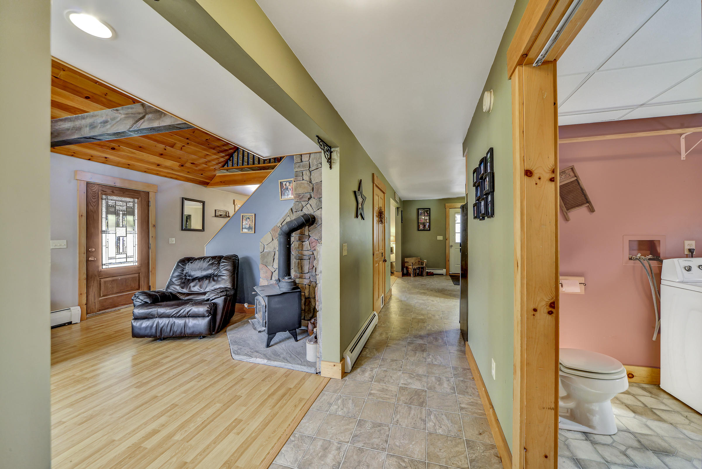 577 Hanson Road South China, ME 04358 - Photo 15 of 34 107867-20