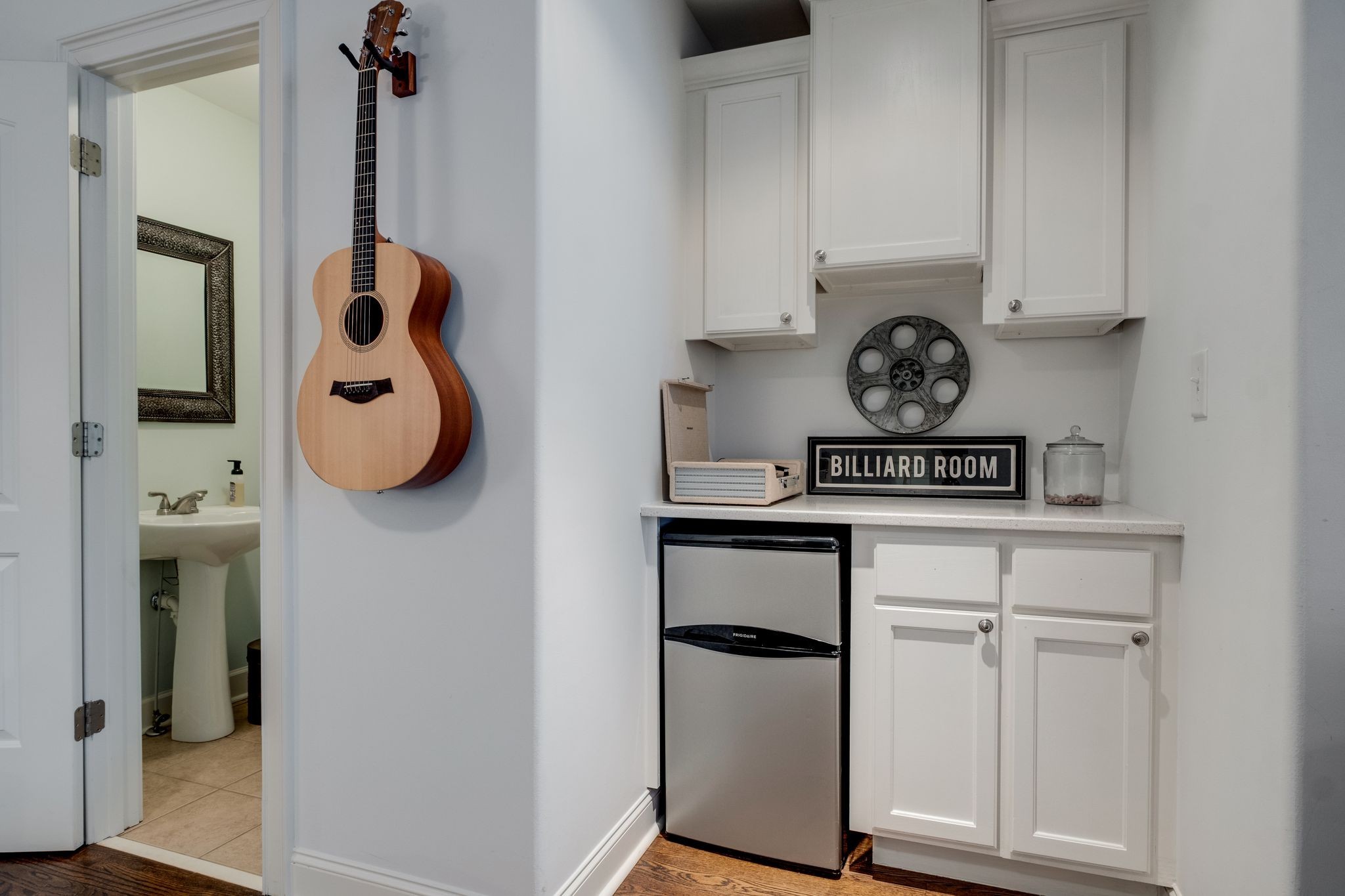 210 B Page Road Nashville, TN 37205 - Photo 45 of 54 Gallery Image 45