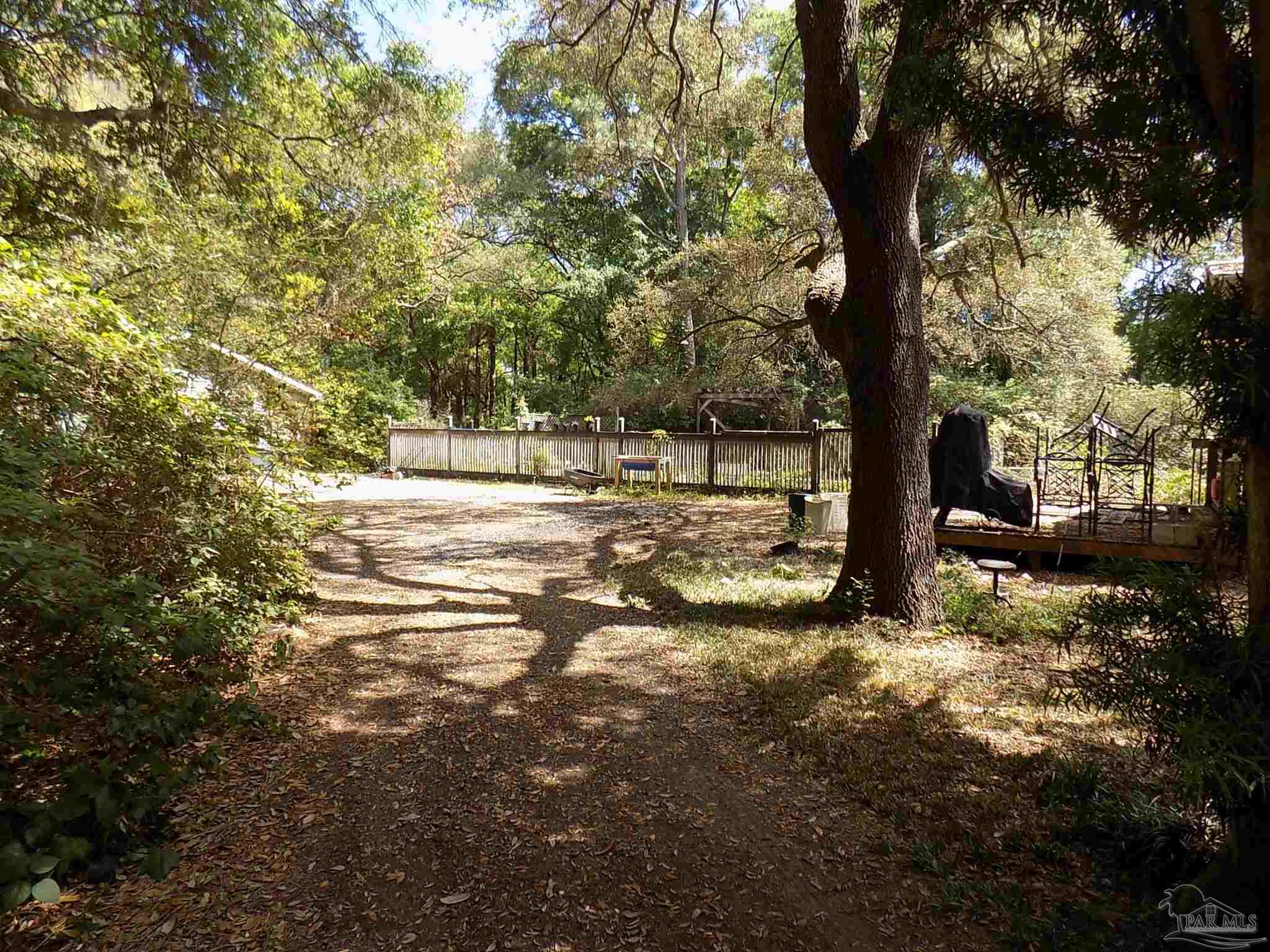 5774 Northrop Road Milton, FL 32570 - Photo 25 of 39