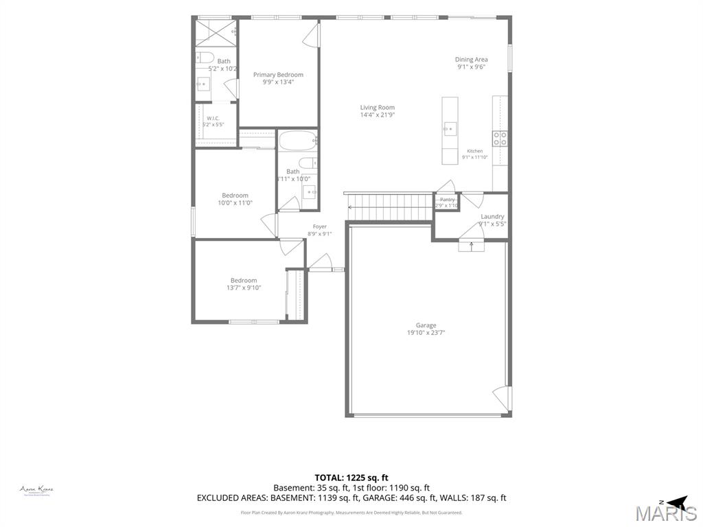 217 Red Mare Road Winfield, MO 63389 - Photo 59 of 59