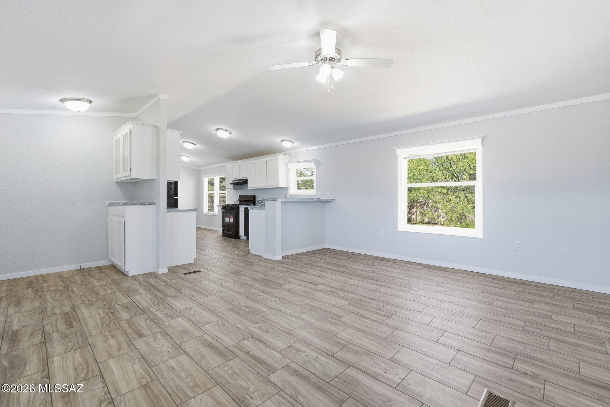 1865 North Johnson Road Dragoon, AZ 85609 - Photo 10 of 35