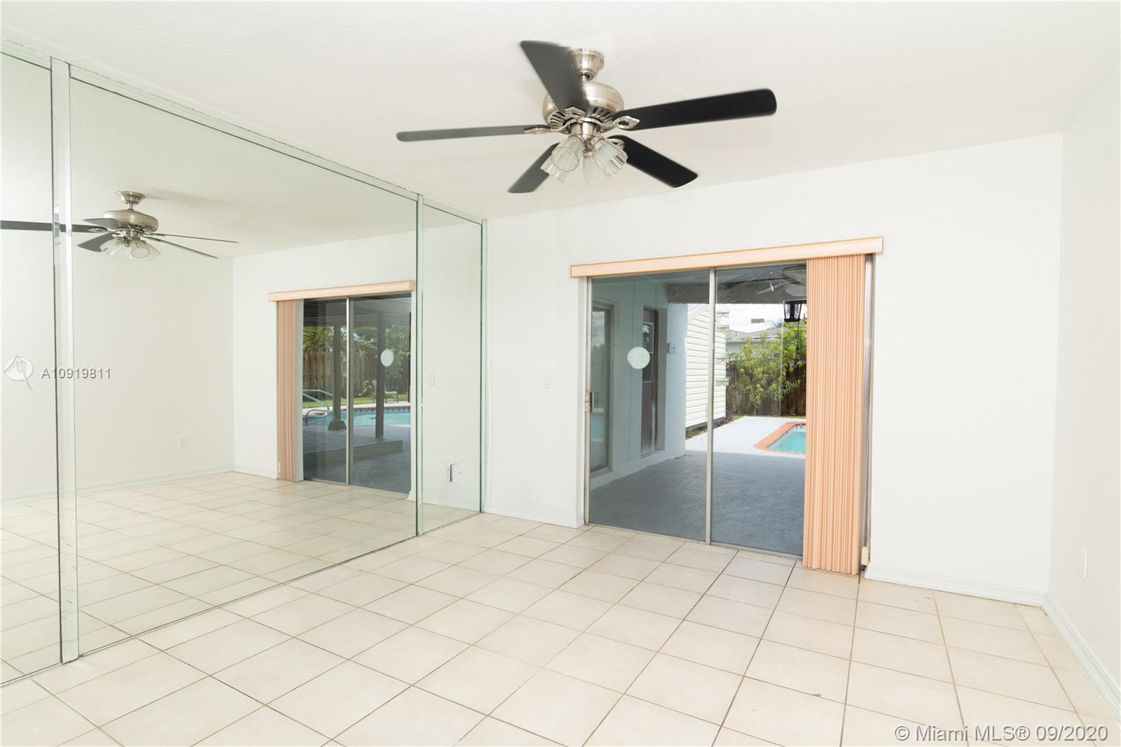 11203 Ladino Street Boca Raton, FL 33428 - Photo 10 of 36 Formal Dinning Area in 11203 Ladino St. Boca Raton FL 33428 - 3953
